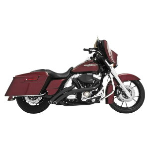 FreedomPerformance �V���[�v�J�[�u���f�B�E�X 2in2 �u���b�N�}�t���[