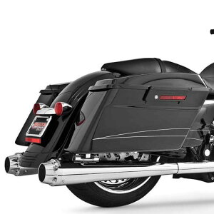 t[_ ptH[}X HD00623 t[_ptH[}X AJAEg[4.5C` N[xN[ c[O