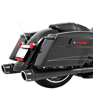 t[_ptH[}X Robg 4.5C` XbvI ubNxubN