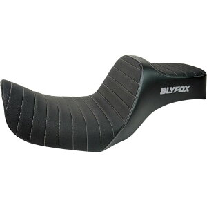 2006`2017 _Ci nCk[ c[AbvV[g (O[S) XCtHbNX