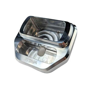 TCuX CU[p M8\teC fW^Q[WP[Vx[ (Vo[)