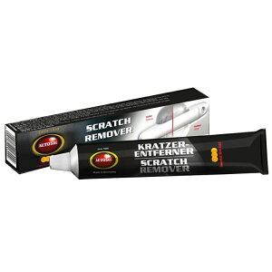 AUTOSOLiI[g]j XNb`[o[ 75ml