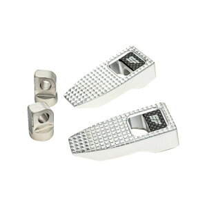 XCtHbNX n[[p _CAhJbgEXs[htbgyO (|bV/J[{)