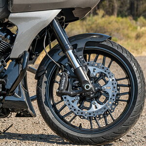 AlX XvbgX|[N bA~zC[ 19x3.25 (ubN)