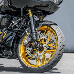 AlX XvbgX|[N bA~zC[ 19x3.25 (S[h)