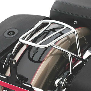 n[[  X|[cX^[ f^b`uE\bN@N[ 53494-04A