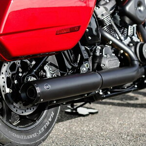 2025ȍ~ \teC GXAhGX OhiViEXbvI}t[ (ubN)