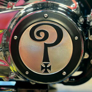 M8c[O Question Mark _[rJo[ }bgubN Indian Larry Motorcycles