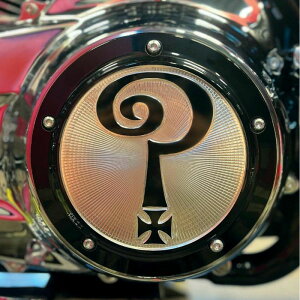 M8c[O Question Mark _[rJo[ OXubN Indian Larry Motorcycles