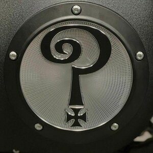 Question Mark _[rJo[ }bgubN Indian Larry Motorcycles