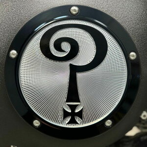 Question Mark _[rJo[ OXubN Indian Larry Motorcycles