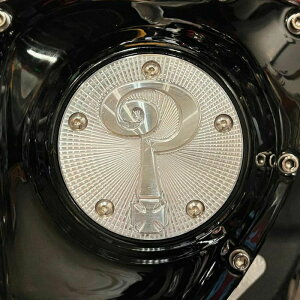 Question Mark ^C}[Jo[ |bV Indian Larry Motorcycles