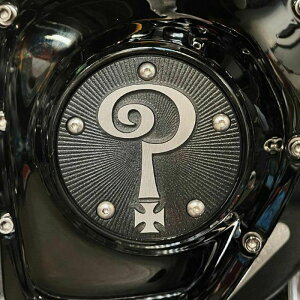 Gg[Ń|Cg10{!! Question Mark ^C}[Jo[ }bgubN/A~ Indian Larry Motorcycles
