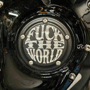FTW ^C}[Jo[ }bgubN Indian Larry Motorcycles
