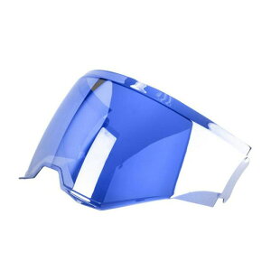 Exo-Techp oCU[ ~[u[ SCORPION