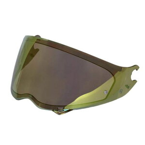 Covert-FXp oCU[ ~[S[h SCORPION