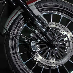 M8�\�t�e�C�� ���[���C�_�[S/ST�A�t�@�b�g�{�u 300/340mm�p �L�����p�[�ϊ��A�_�v�^�[�Z�b�g (�u���b�N) �T���_�[�o�C�N