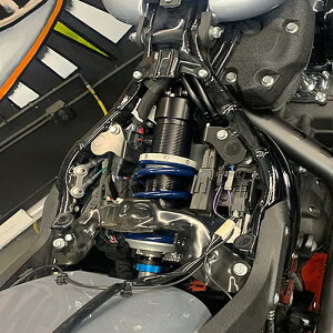 M8\teC fAAWX^u ATXyV 13.5C` JRI