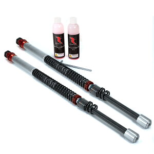 1997`2013 c[O tgtH[NJ[gbWZbg X^_[h JRI