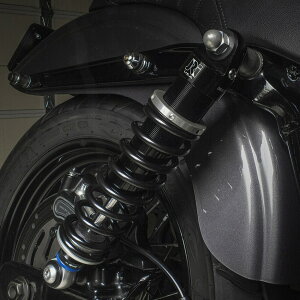 1991`2017 _Ci fAAWX^u ATXyV 13C` JRI