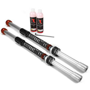 2014`2024 c[O tgtH[NJ[gbWZbg X^_[hvX2C` JRI