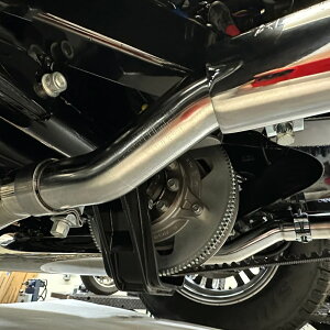 t[_ptH[}X gD[fAGL][XgpCvp gCNA_v^[Lbg