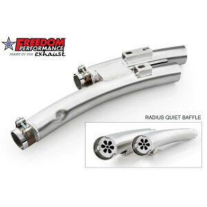 X|[cX^[ WJfBEX tGL][Xgp }t[ t[_ptH[}X