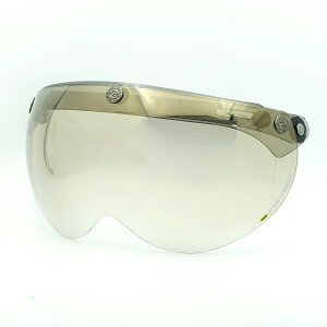 �p�C���b�g�^�C�v �A�r�G�C�V�����V�[���h �J�� �t���b�V���~���[ �V�����p���S�[���h 72JAM