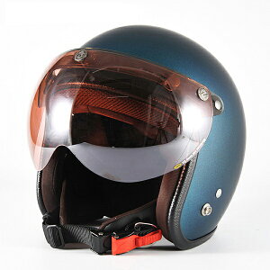 �p�C���b�g�^�C�v �A�r�G�C�V�����V�[���h �J�� �t���b�V���~���[ �p�[�V���� 72JAM