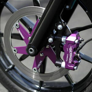 VOfBXNp WA}EgLp[uPbg 108mmsb` ubN NEX