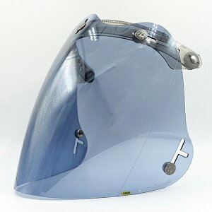 3D RyV[h J tbV~[ u[ 72JAM