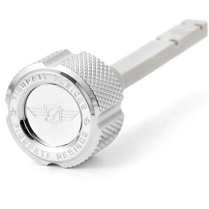 2017ȍ~ c[OAgCN }Olbgt gX~bV ICfBbvXeBbN i[fUC (|bV) Figurati Designs