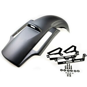 2024ȍ~ c[O CUSTOM V1 Xgb`AtF_[ (h) Cult Werk