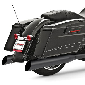 1995`2016 c[O 4C` XbvI}t[ Co[XXbVJbg (ubN) t[_ptH[}X