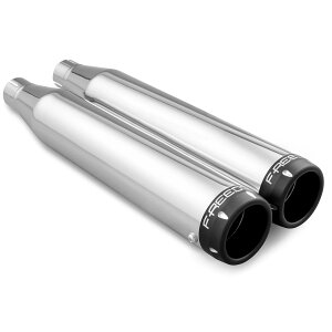 1991`2017 _Ci 3.25C` XbvI}t[ Xg[g (N[/RgXg) t[_ptH[}X