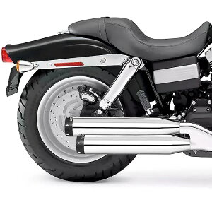 2008`2017 [C_[SAChOChAt@bg{u 3.25C` XbvI}t[ Xg[g (N[/RgXg) t[_ptH[}X