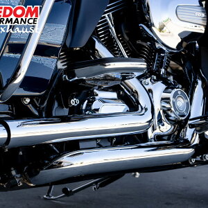 2009`2016 c[OAgCN gD[fAGL][XgpCv (N[) t[_ptH[}X