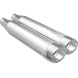 1991`2017 _Ci 3.25C` XbvI}t[ [VO (N[) t[_ptH[}X