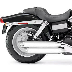 2008`2017 [C_[SAChOChAt@bg{u 3.25C` XbvI}t[ [VO (N[) t[_ptH[}X