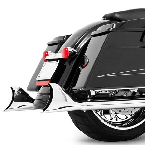 1995`2016 c[O 2.5C` V[Ne[XbvI}t[ 33C` (N[) t[_ptH[}X