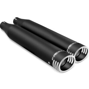 1991`2017 _Ci 3.25C` XbvI}t[ [VO (ubN/RgXg) t[_ptH[}X