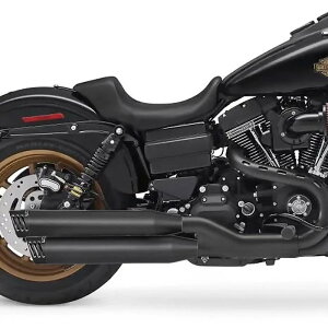 2008`2017 [C_[SAChOChAt@bg{u 3.25C` XbvI}t[ [VO (ubN/RgXg) t[_ptH[}X