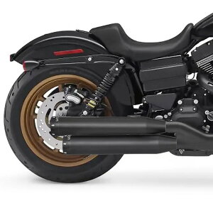 2008`2017 [C_[SAChOChAt@bg{u 3.25C` XbvI}t[ Xg[g (ubN/RgXg) t[_ptH[}X