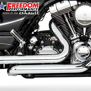 1995`2008 c[O gD[fAGL][XgpCv (N[) t[_ptH[}X