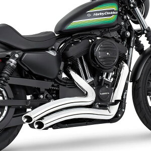 X|[cX^[ V[vJ[ufBEX tGL][Xg}t[ XbV (N[) t[_ptH[}X