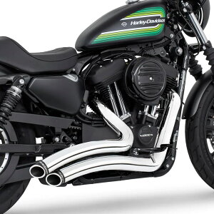 X|[cX^[ V[vJ[ufBEX tGL][Xg}t[ XbV (N[/RgXg) t[_ptH[}X