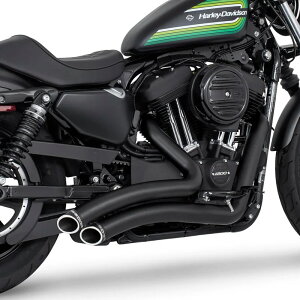 X|[cX^[ V[vJ[ufBEX tGL][Xg}t[ XbV (ubN/RgXg) t[_ptH[}X