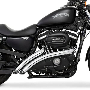 X|[cX^[ WJfBEX tGL][Xg}t[ XbV (N[/RgXg) t[_ptH[}X