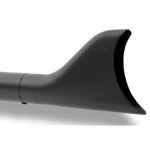 1995`2016 c[O 2.5C` V[Ne[XbvI}t[ 33C` (ubN) t[_ptH[}X