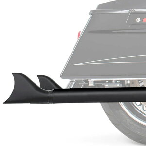 1995`2016 c[O 2.5C` V[Ne[XbvI}t[ 36C` (ubN) t[_ptH[}X